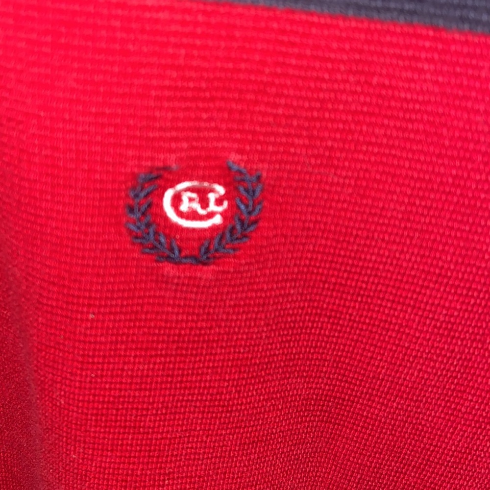 😀 Chaps size medium - Picture 6 of 6